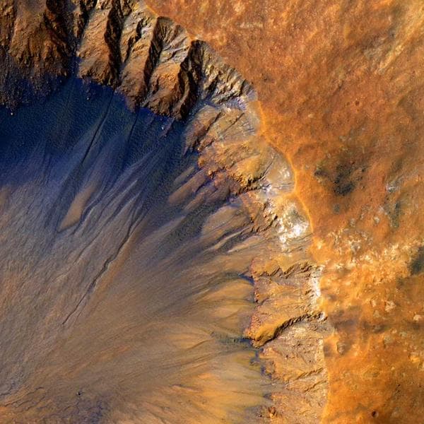 PROBE visible email 1777459548733