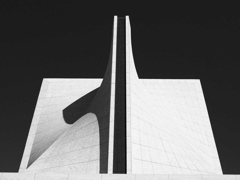 Galerie 8 — Pièce 2