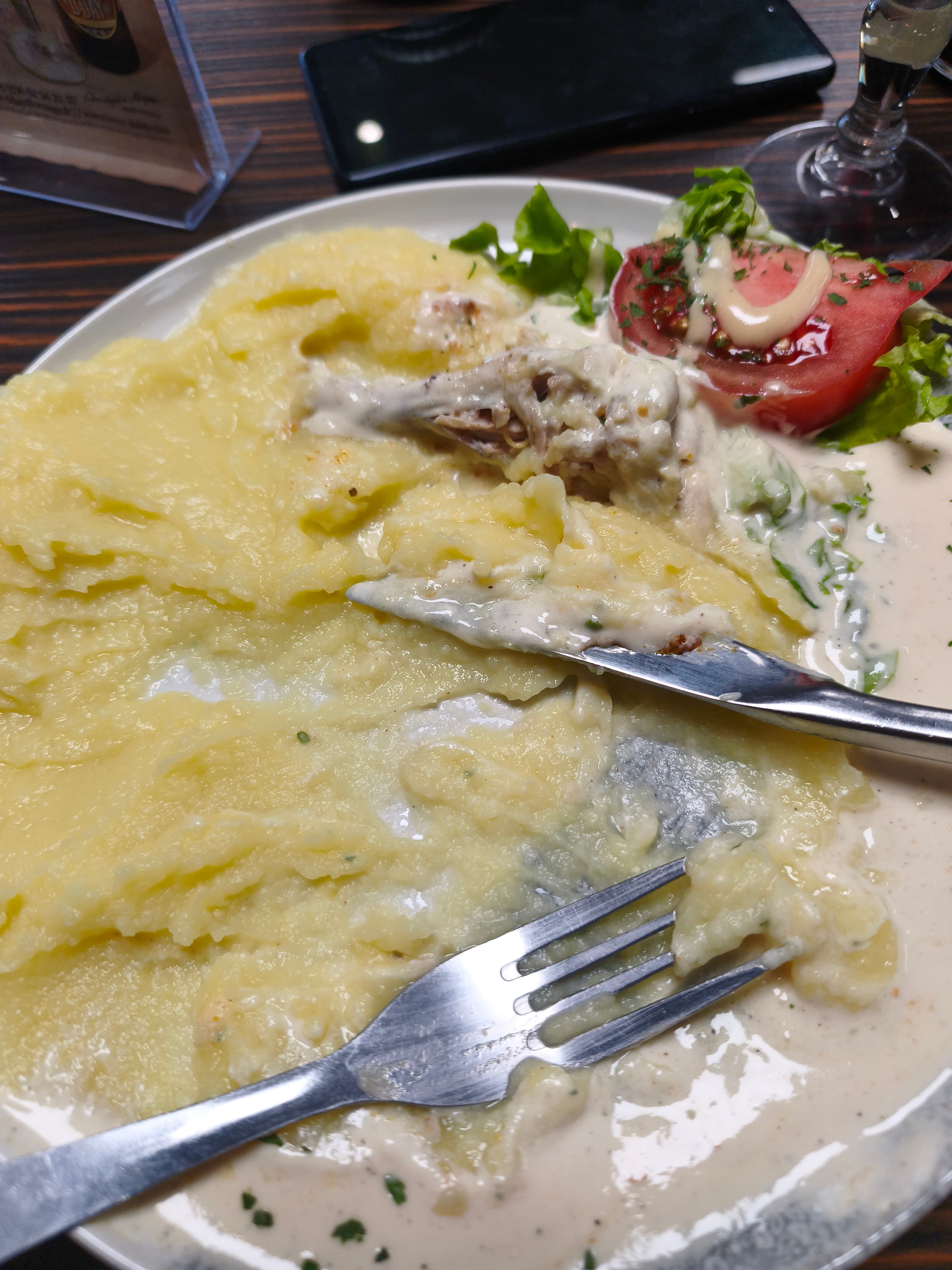 Plat 2