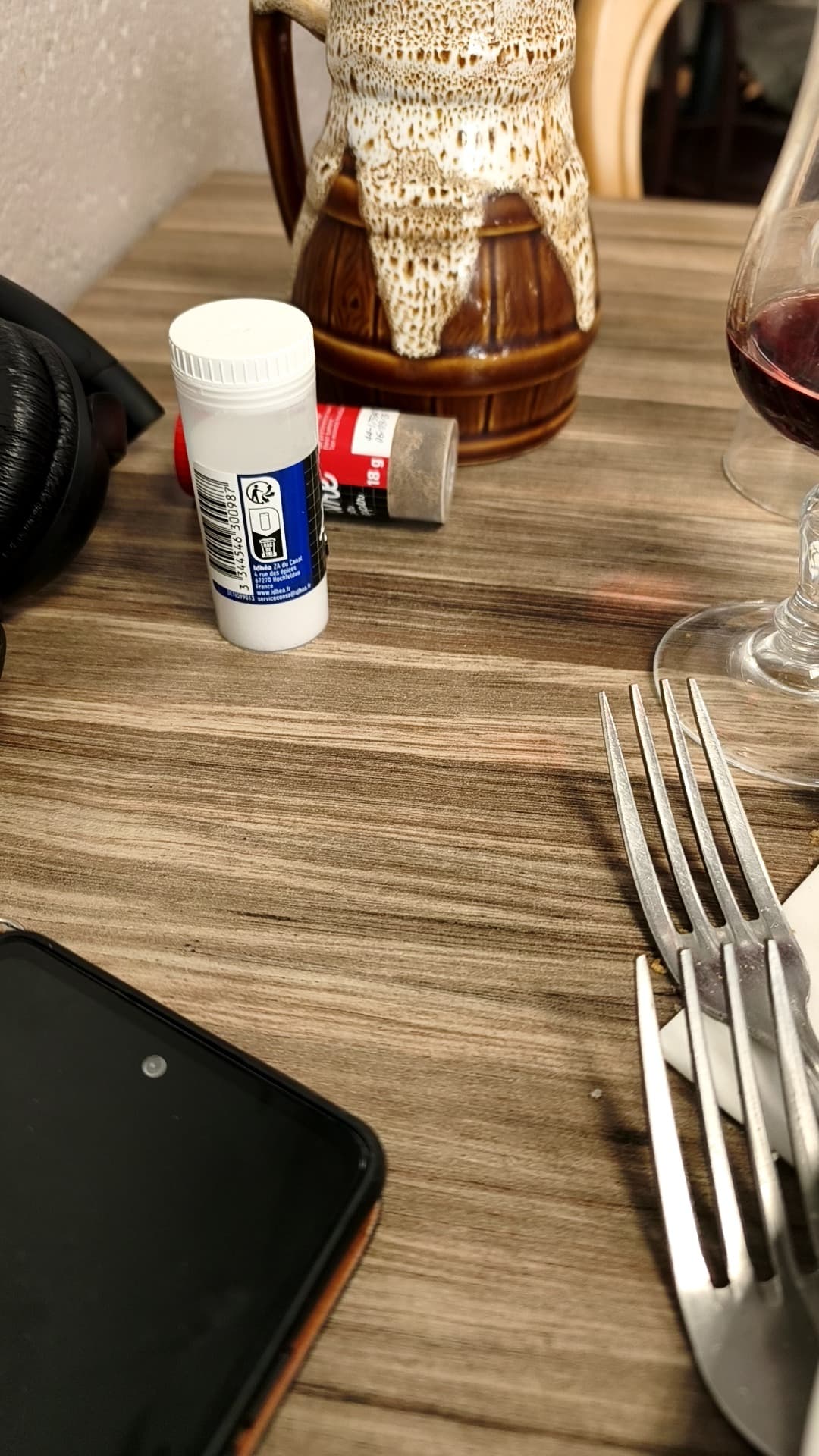 Test numéro 4 2