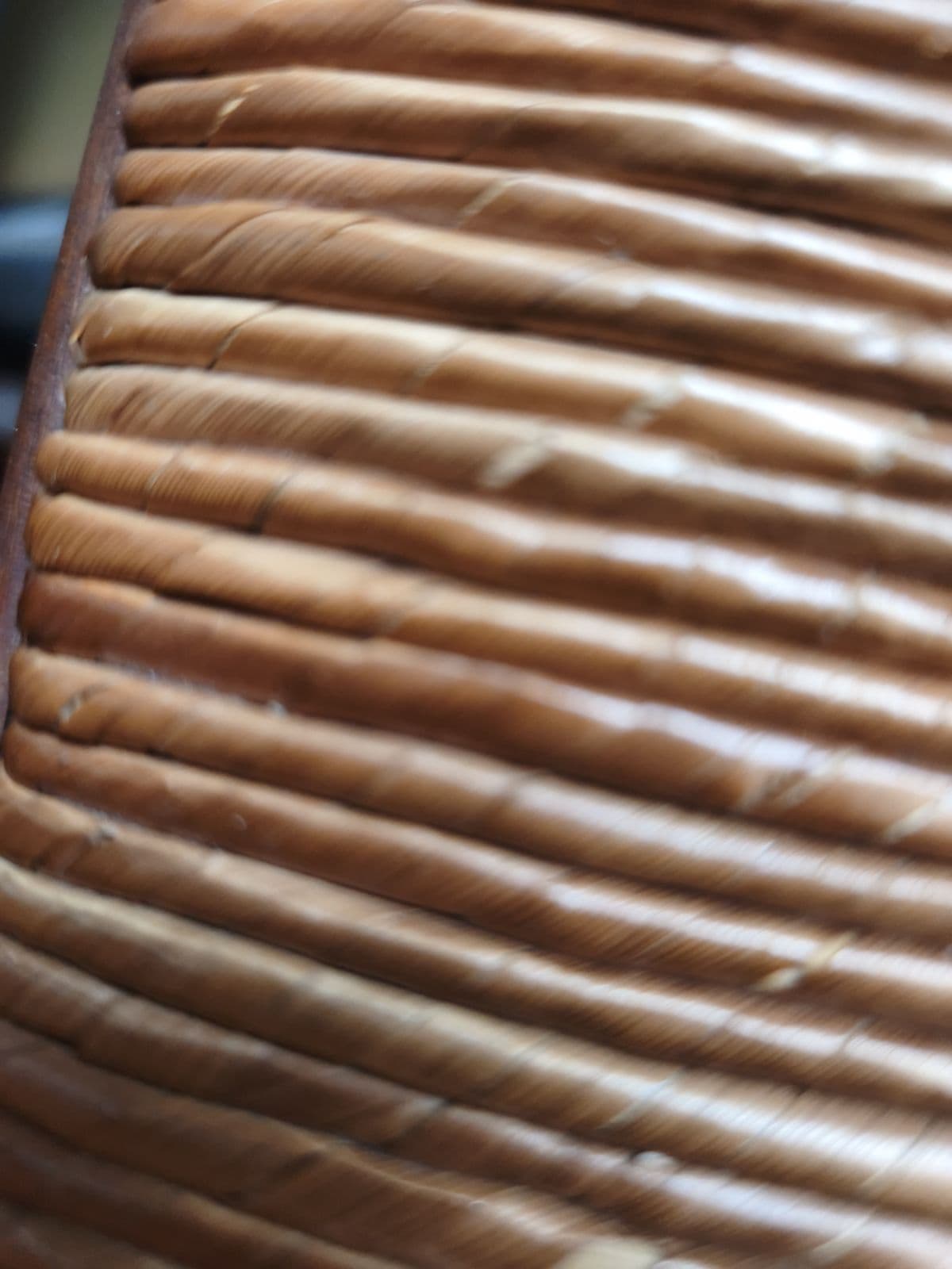 Objet d'art — C'est une chaise dans mon salon 3
